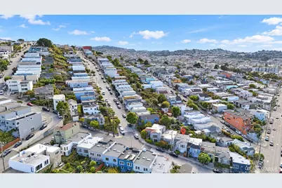 28 Madison Street, San Francisco, CA 94134 - Photo 40