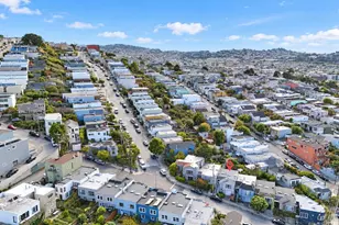 28 Madison St, San Francisco, CA 94134 - Photo 40
