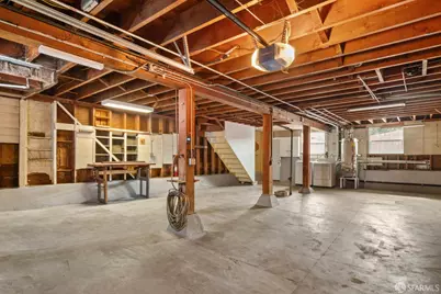 28 Madison Street, San Francisco, CA 94134 - Photo 26