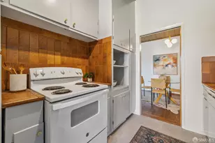245 Monte Vista Ave, Oakland, CA 94611 - Photo 18