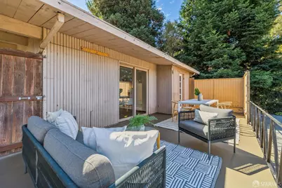 245 Monte Vista Avenue, Oakland, CA 94611 - Photo 34
