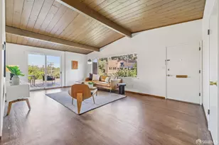 245 Monte Vista Ave, Oakland, CA 94611 - Photo 6