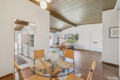 245 Monte Vista Avenue, Oakland, CA 94611 - Photo 14