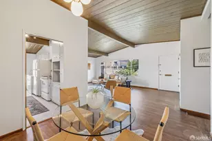 245 Monte Vista Ave, Oakland, CA 94611 - Photo 14