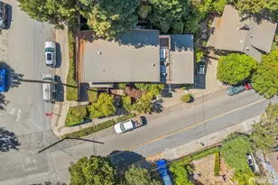 245 Monte Vista Ave, Oakland, CA 94611 - Photo 38