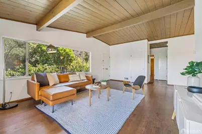 245 Monte Vista Avenue, Oakland, CA 94611 - Photo 10