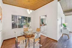 245 Monte Vista Ave, Oakland, CA 94611 - Photo 12