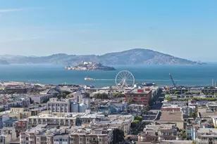 735 Union St, San Francisco, CA 94133 - Photo 62