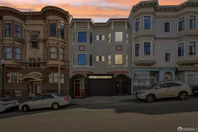 735 Union Street, San Francisco, CA 94133 - Photo 52