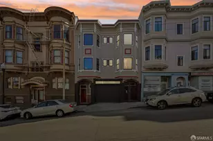 735 Union St, San Francisco, CA 94133 - Photo 52