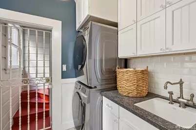735 Union Street, San Francisco, CA 94133 - Photo 28