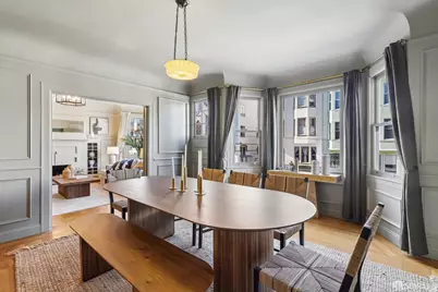 735 Union Street, San Francisco, CA 94133 - Photo 8