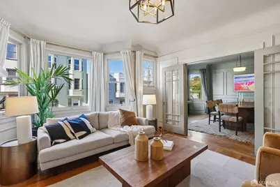 735 Union Street, San Francisco, CA 94133 - Photo 6