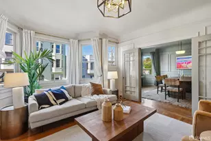 735 Union St, San Francisco, CA 94133 - Photo 6