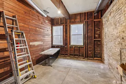 735 Union Street, San Francisco, CA 94133 - Photo 36