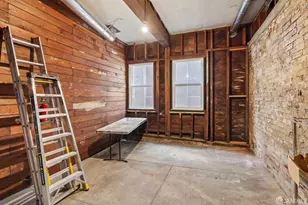 735 Union St, San Francisco, CA 94133 - Photo 36