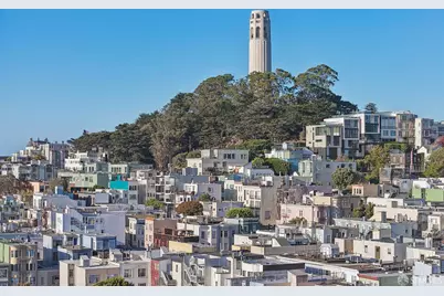 735 Union Street, San Francisco, CA 94133 - Photo 72