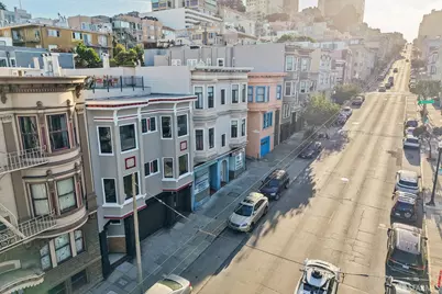 735 Union Street, San Francisco, CA 94133 - Photo 42