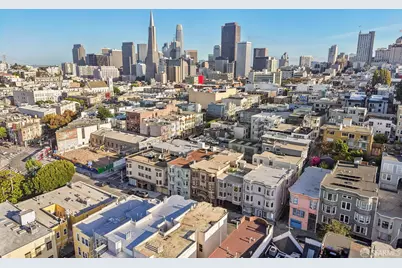 735 Union Street, San Francisco, CA 94133 - Photo 44