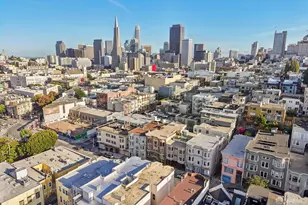 735 Union St, San Francisco, CA 94133 - Photo 44
