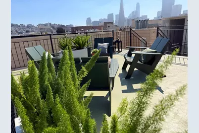 735 Union Street, San Francisco, CA 94133 - Photo 32
