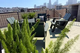 735 Union St, San Francisco, CA 94133 - Photo 32