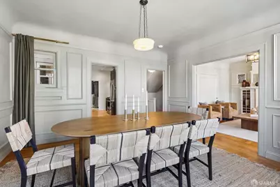 735 Union Street, San Francisco, CA 94133 - Photo 10