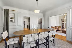 735 Union St, San Francisco, CA 94133 - Photo 10