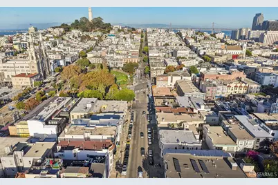 735 Union Street, San Francisco, CA 94133 - Photo 46