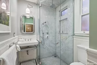 735 Union Street, San Francisco, CA 94133 - Photo 24