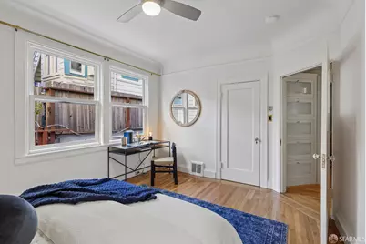 735 Union Street, San Francisco, CA 94133 - Photo 20