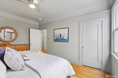 735 Union Street, San Francisco, CA 94133 - Photo 18