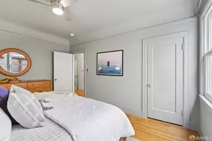 735 Union St, San Francisco, CA 94133 - Photo 18