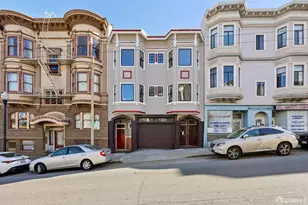 735 Union St, San Francisco, CA 94133 - Photo 1