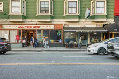 735 Union Street, San Francisco, CA 94133 - Photo 60