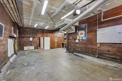 735 Union Street, San Francisco, CA 94133 - Photo 38