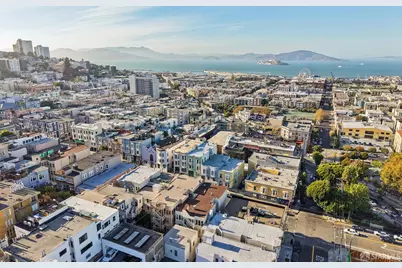 735 Union Street, San Francisco, CA 94133 - Photo 48