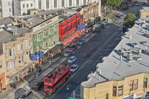 735 Union St, San Francisco, CA 94133 - Photo 68