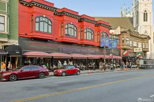 735 Union St, San Francisco, CA 94133 - Photo 58