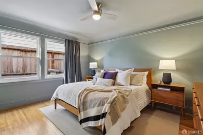 735 Union Street, San Francisco, CA 94133 - Photo 16