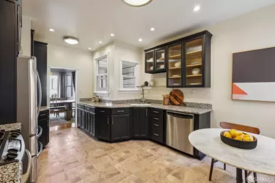 735 Union Street, San Francisco, CA 94133 - Photo 14