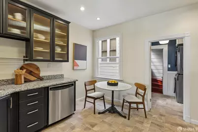 735 Union Street, San Francisco, CA 94133 - Photo 12
