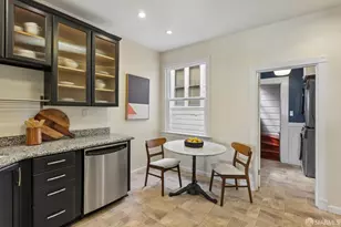 735 Union St, San Francisco, CA 94133 - Photo 12