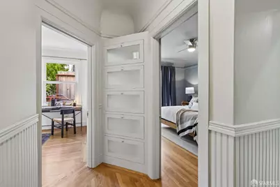 735 Union Street, San Francisco, CA 94133 - Photo 26