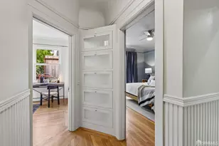735 Union St, San Francisco, CA 94133 - Photo 26