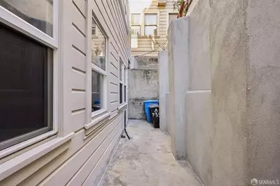 735 Union Street, San Francisco, CA 94133 - Photo 40