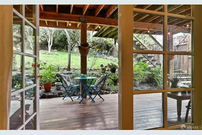 365 Santa Clara Avenue, Oakland, CA 94610 - Photo 4