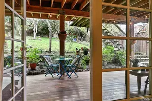 365 Santa Clara Ave, Oakland, CA 94610 - Photo 4