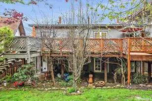 365 Santa Clara Ave, Oakland, CA 94610 - Photo 2