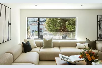 481 Diamond Street, San Francisco, CA 94114 - Photo 20